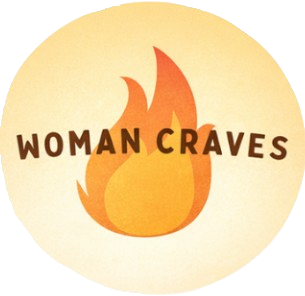 Womancraves